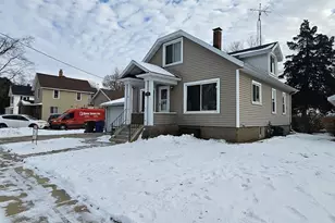 108 Pierce St, Randolph, WI 53956 - Photo 20