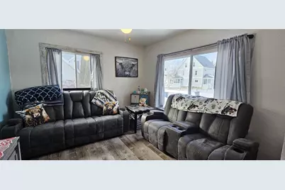 108 Pierce Street, Randolph, WI 53956 - Photo 6