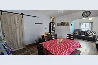 108 Pierce Street, Randolph, WI 53956 - Photo 18