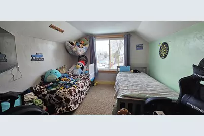 108 Pierce Street, Randolph, WI 53956 - Photo 14