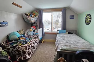 108 Pierce St, Randolph, WI 53956 - Photo 14