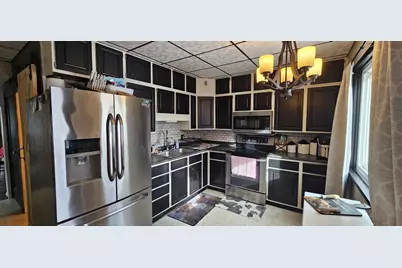 108 Pierce Street, Randolph, WI 53956 - Photo 16