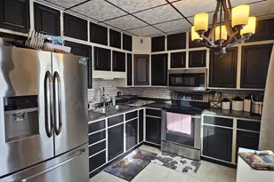 108 Pierce St, Randolph, WI 53956 - Photo 16