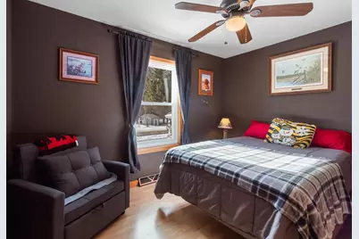 420 W Liberty Street, Adams, WI 53910 - Photo 22