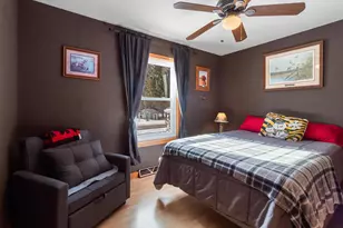 420 W Liberty St, Adams, WI 53910 - Photo 22