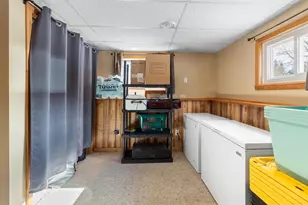 420 W Liberty St, Adams, WI 53910 - Photo 44