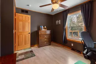 420 W Liberty St, Adams, WI 53910 - Photo 24