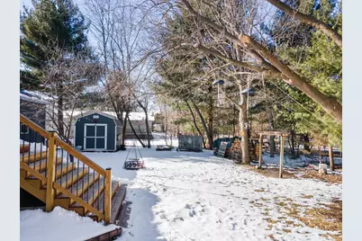 420 W Liberty Street, Adams, WI 53910 - Photo 28