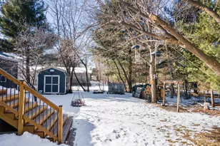 420 W Liberty St, Adams, WI 53910 - Photo 28