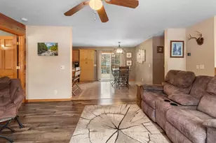 420 W Liberty St, Adams, WI 53910 - Photo 8