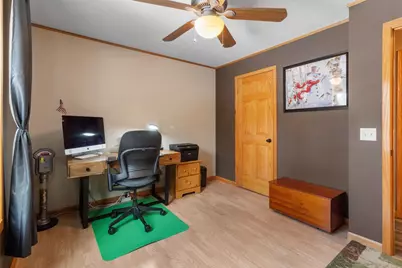 420 W Liberty Street, Adams, WI 53910 - Photo 26