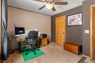 420 W Liberty St, Adams, WI 53910 - Photo 26