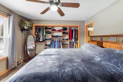 420 W Liberty Street, Adams, WI 53910 - Photo 16