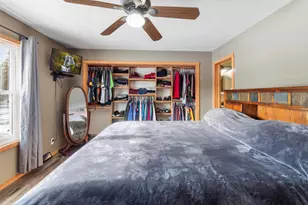 420 W Liberty St, Adams, WI 53910 - Photo 16