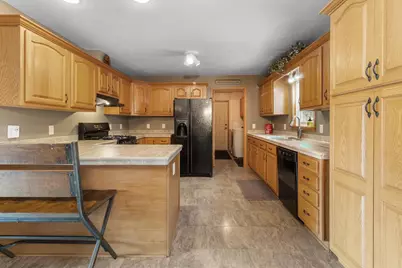 420 W Liberty Street, Adams, WI 53910 - Photo 12