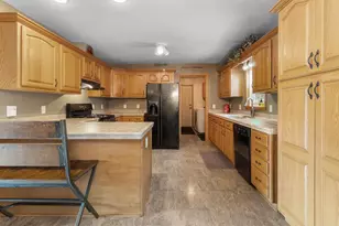 420 W Liberty St, Adams, WI 53910 - Photo 12