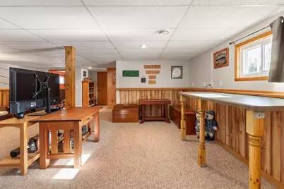 420 W Liberty Street, Adams, WI 53910 - Photo 40