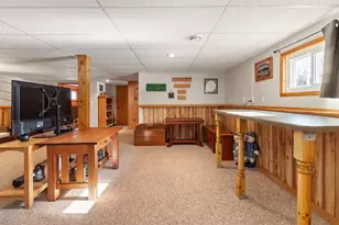 420 W Liberty St, Adams, WI 53910 - Photo 40