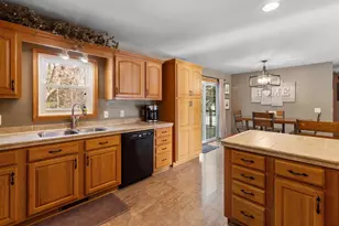 420 W Liberty St, Adams, WI 53910 - Photo 10