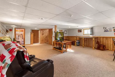 420 W Liberty Street, Adams, WI 53910 - Photo 38