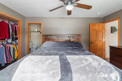 420 W Liberty Street, Adams, WI 53910 - Photo 18