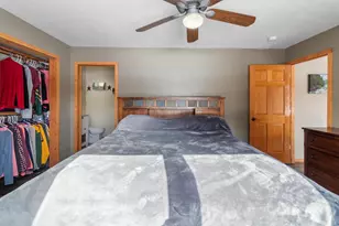 420 W Liberty St, Adams, WI 53910 - Photo 18