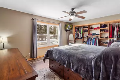 420 W Liberty Street, Adams, WI 53910 - Photo 14