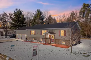 420 W Liberty St, Adams, WI 53910 - Photo 1