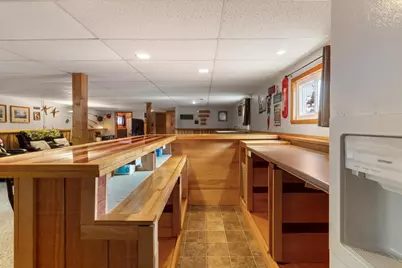 420 W Liberty Street, Adams, WI 53910 - Photo 34