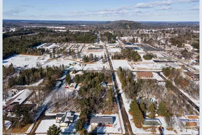 420 W Liberty Street, Adams, WI 53910 - Photo 48