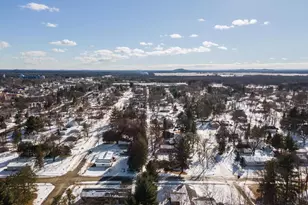 420 W Liberty St, Adams, WI 53910 - Photo 50