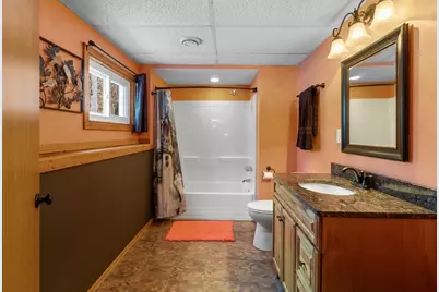 420 W Liberty Street, Adams, WI 53910 - Photo 42