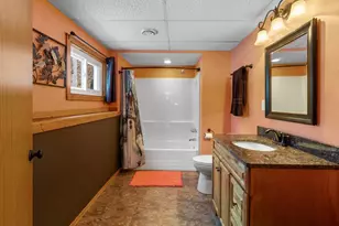 420 W Liberty St, Adams, WI 53910 - Photo 42