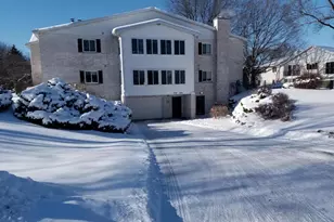 1518 Golf View Rd, Madison, WI 53704 - Photo 4