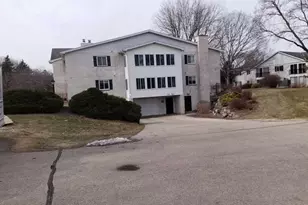 1518 Golf View Rd, Madison, WI 53704 - Photo 6