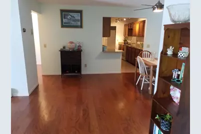 1518 Golf View Road #C, Madison, WI 53704 - Photo 16