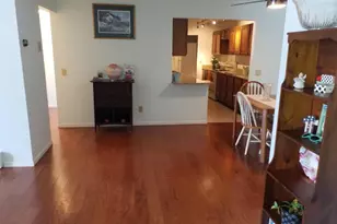 1518 Golf View Rd, Madison, WI 53704 - Photo 16