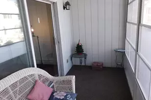 1518 Golf View Rd, Madison, WI 53704 - Photo 26