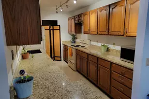 1518 Golf View Rd, Madison, WI 53704 - Photo 20