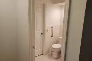 1518 Golf View Rd, Madison, WI 53704 - Photo 30