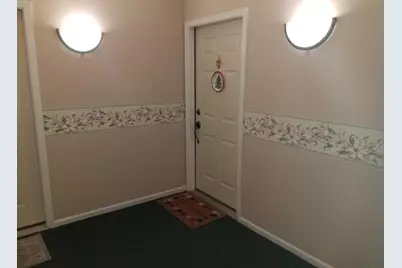 1518 Golf View Road #C, Madison, WI 53704 - Photo 10