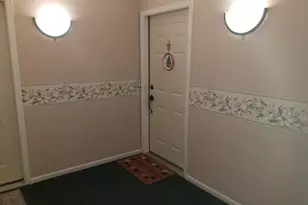 1518 Golf View Rd, Madison, WI 53704 - Photo 10