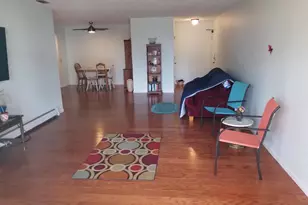 1518 Golf View Rd, Madison, WI 53704 - Photo 12