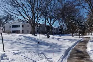 1518 Golf View Rd, Madison, WI 53704 - Photo 28