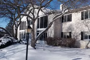 1518 Golf View Rd, Madison, WI 53704 - Photo 6