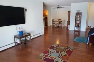 1518 Golf View Rd, Madison, WI 53704 - Photo 16