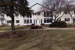 1518 Golf View Rd, Madison, WI 53704 - Photo 36