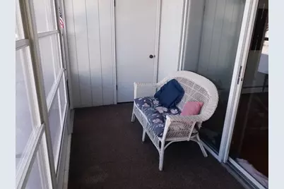 1518 Golf View Road #C, Madison, WI 53704 - Photo 22