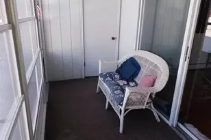 1518 Golf View Rd, Madison, WI 53704 - Photo 22