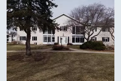 1518 Golf View Road #C, Madison, WI 53704 - Photo 6